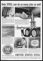 image-container-34