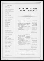 image-container-2