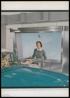 image-container-19