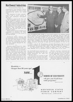 image-container-33