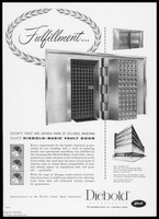 image-container-38
