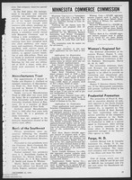 image-container-24