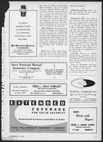 image-container-30