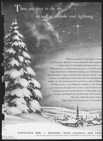 image-container-34