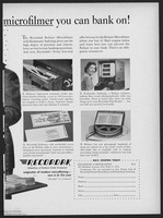 image-container-16