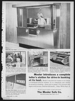 image-container-26