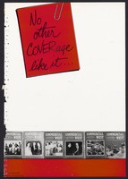 image-container-28