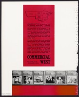 image-container-31
