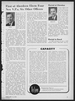 image-container-34