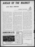 image-container-37