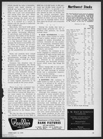 image-container-38