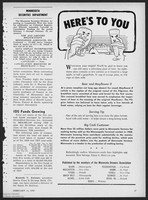 image-container-40