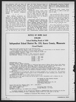 image-container-43