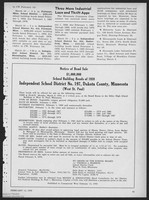 image-container-46