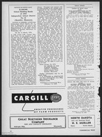 image-container-47