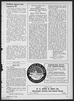 image-container-48
