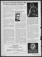 image-container-49