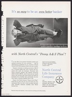 image-container-54