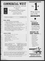 image-container-4