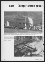 image-container-25