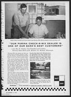 image-container-30