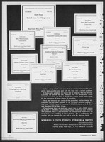 image-container-31