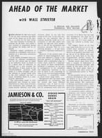 image-container-33