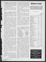 image-container-34