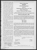 image-container-38