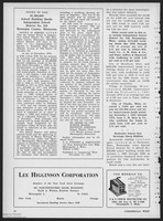 image-container-39