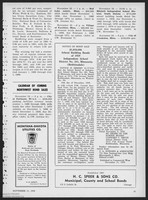image-container-40