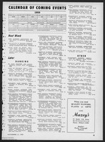 image-container-48