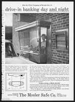 image-container-50
