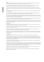 image-container-2