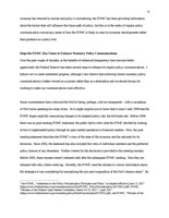 image-container-6