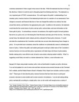 image-container-11