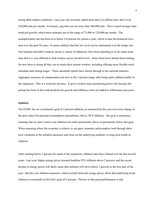 image-container-5