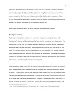 image-container-6