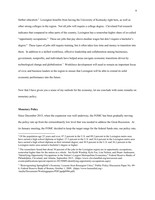 image-container-8