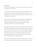 image-container-4