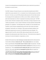 image-container-8
