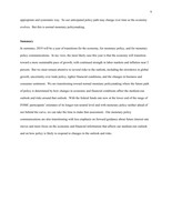 image-container-9