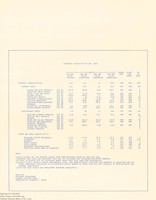 image-container-2