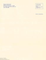 image-container-3
