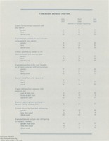 image-container-2