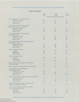 image-container-3