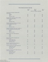 image-container-2
