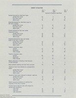 image-container-3