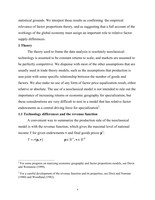 image-container-4