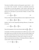 image-container-8